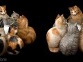 circle_of_cats_candlelamp_with_color_cats_by_reptangle-d662o28.jpg